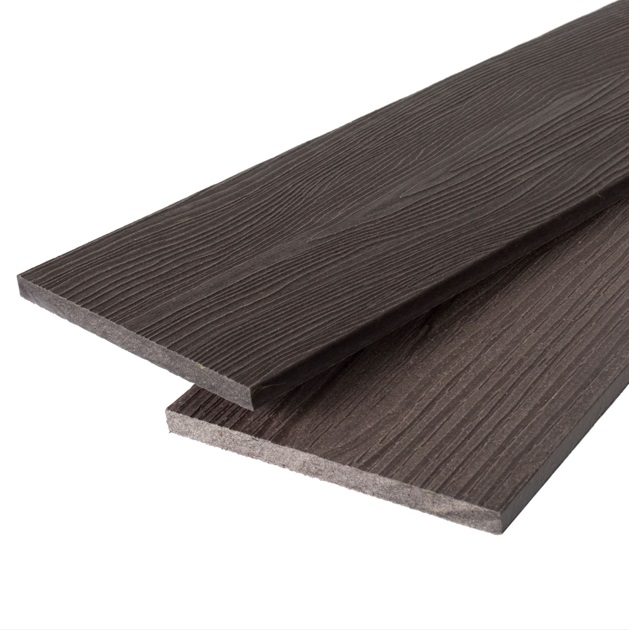 �������� ����� AIWOOD 140�10�4000�� (�������� 3D+3D) �����