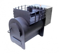 ������ ���� ��� ���� � ����� � ��� ����- ������� 2019!