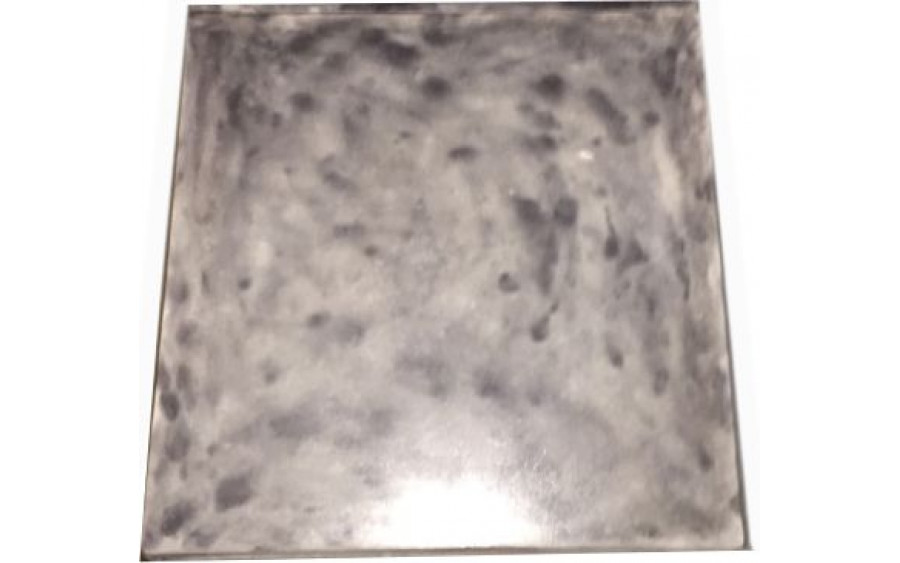 ����������� ��� �������� ����� "�������" (�������� 4 ��)