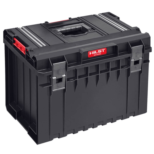 Ящик для инструментов HILST Box System Outdoor Technic 450 