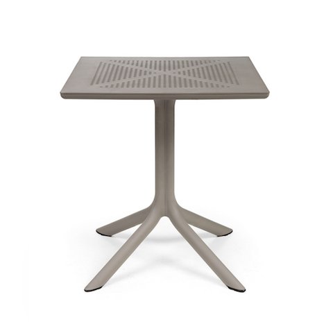 ���� ��� ���� ���������� Clip 70, ��������