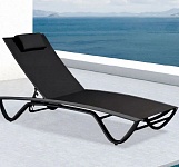 ������� (�����) Garden Way MERCURY