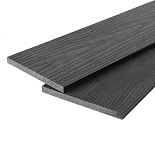 �������� ����� AIWOOD 140�10�4000�� (�������� 3D+3D) ��������