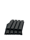 ������� �������� ������ ��� 219*26 