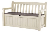 - EDEN GARDEN BENCH 265  