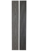 ������������� ����� ���� 3D 140x18 